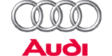 Karrierechancen bei Audi