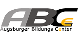 Logo von ABCe