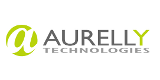 Logo von AURELLY TECHNOLOGIES