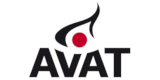 Logo von AVAT Automation GmbH