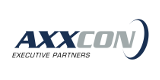 Unternehmensportrait von axxcon