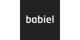 Logo von Babiel