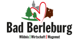 Logo von Stadt Bad Berleburg