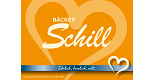 Logo von Bäcker Schill GmbH