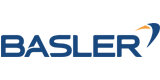 Logo von Basler