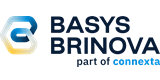 Logo von BASYS