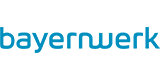 Logo von Bayernwerk