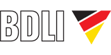 Logo BDLI