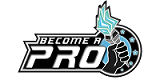 Logo von become-a-pro