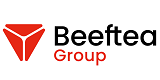 Logo von Beeftea