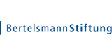 Karrierechancen bei Bertelsmann Stiftung
