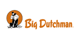 Logo von Big Dutchman