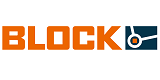 Logo von BLOCK
