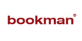 Logo von Bookman