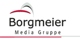 Logo Borgmeier