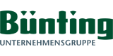Logo von Bünting