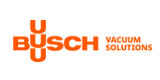 Logo von Busch Vacuum Solutions