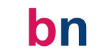 Logo von buynomics