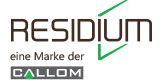 Logo von Callom