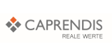 Logo von CAPRENDIS