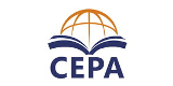 Logo von CEPA