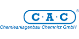 Logo von CAC