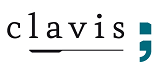 Logo von clavis berater sozietät
