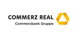 Logo von Commerz Real