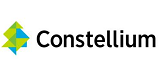 Logo von Constellium
