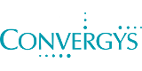 Logo von Convergys Wismar