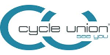 Logo von cycle union