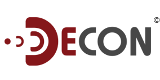 Logo von DECON