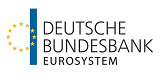 Logo von Bundesbank