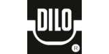 Logo von DILO