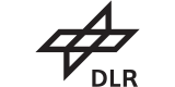 Logo von DLR