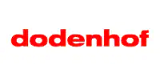 Logo von dodenhof