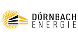 Logo von Dörnbach Energie