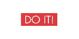Logo von DO IT!