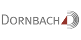 Logo von DORNBACH