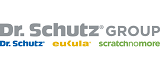 Karrierechancen bei Dr. Schutz GmbH