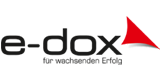 Karrierechancen bei e-dox