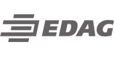 Logo von EDAG