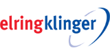 Logo von ElringKlinger