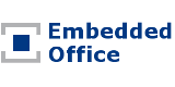 Karrierechancen bei Embedded Office