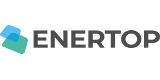 Logo von Enertop