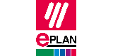 Logo von EPLAN