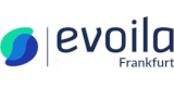 Karrierechancen bei evoila Frankfurt