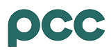Logo von EXCO PCC