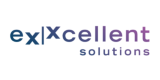 Karrierechancen bei eXXcellent solutions