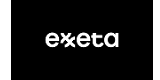 Logo von Exxeta AG